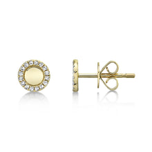 0-10ct-diamond-stud-earring