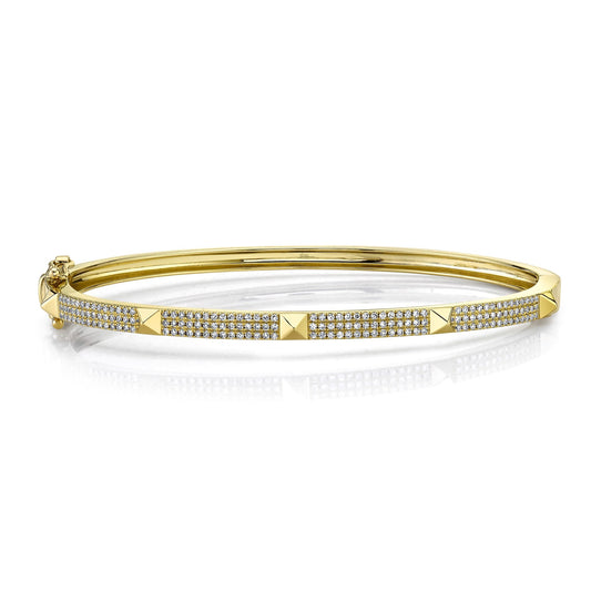 shy-creation-0-45ct-diamond-pave-pyramid-bangle-sc55019493v2zs