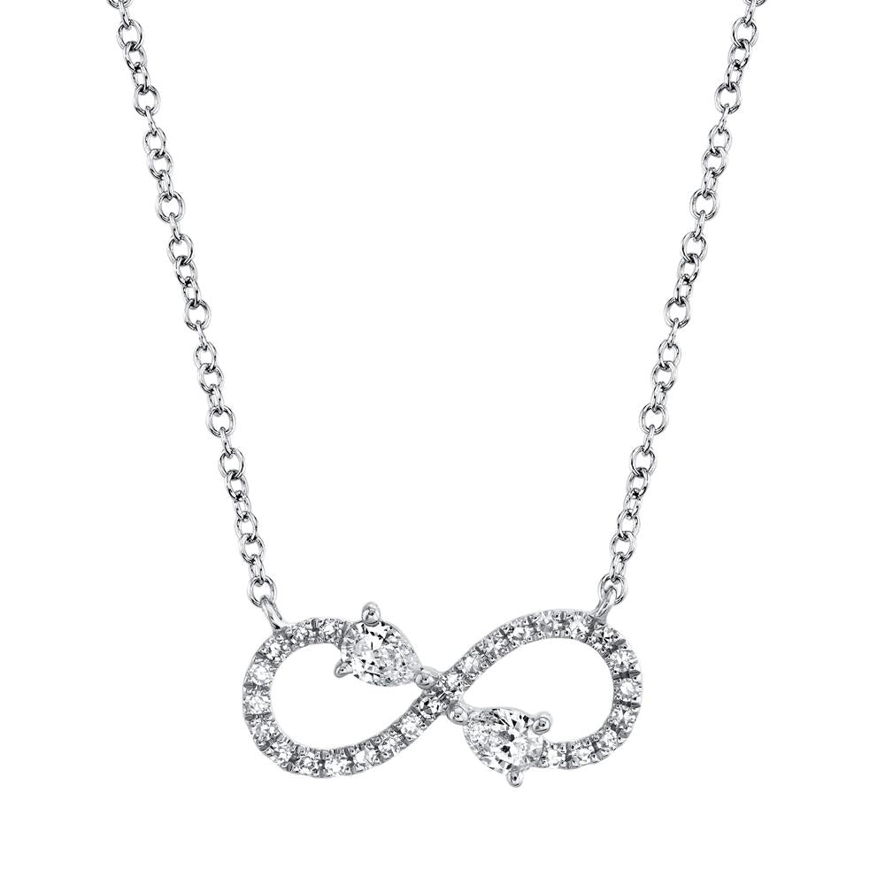 0-22ct-diamond-infinity-necklace