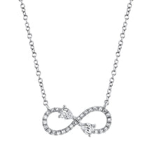 0-22ct-diamond-infinity-necklace