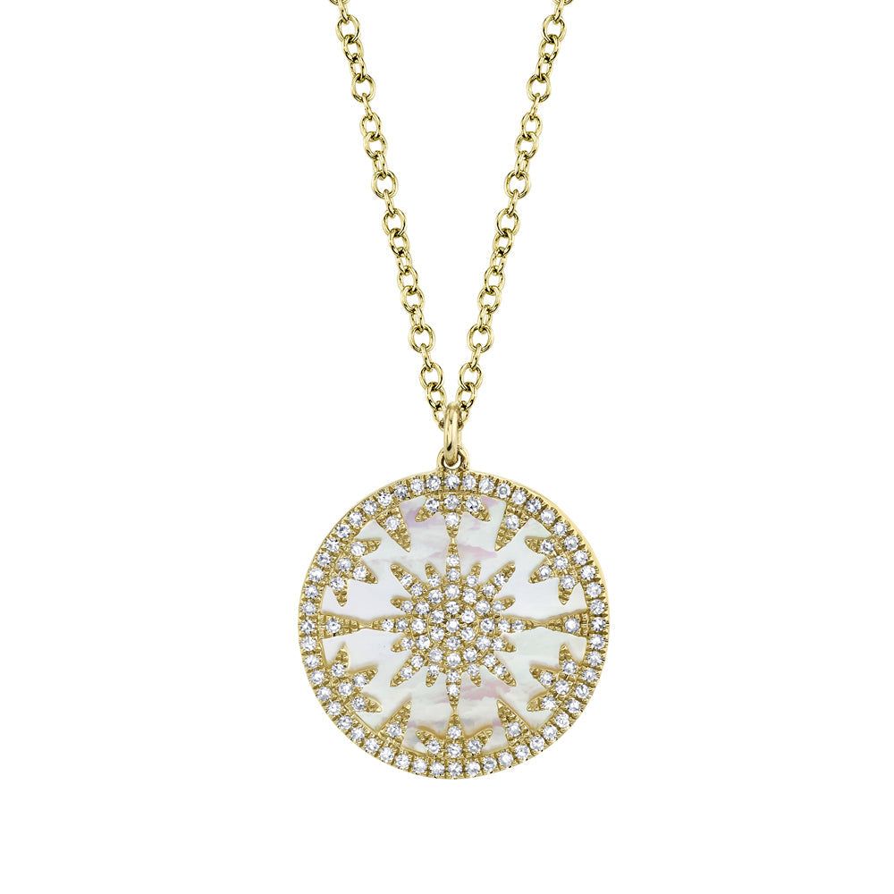 0-32ct-diamond-2-88ct-mother-of-pearl-necklace