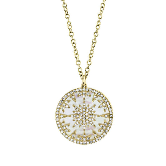 0-32ct-diamond-2-88ct-mother-of-pearl-necklace