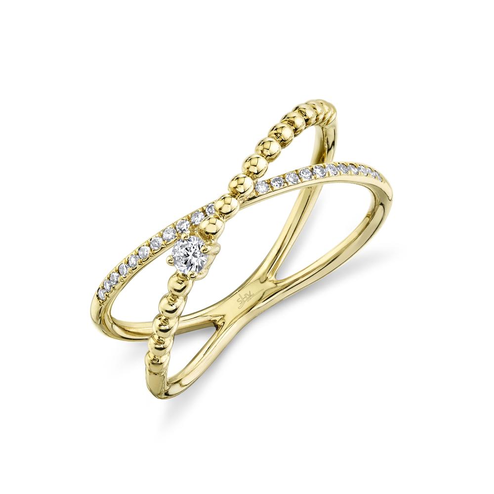 0-12ct-diamond-bridge-ring