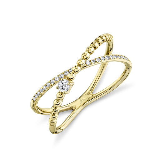 0-12ct-diamond-bridge-ring