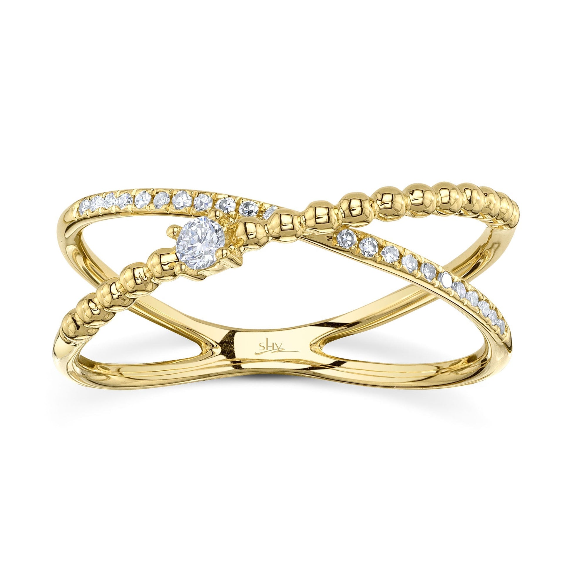 0-12ct-diamond-bridge-ring