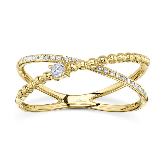 0-12ct-diamond-bridge-ring