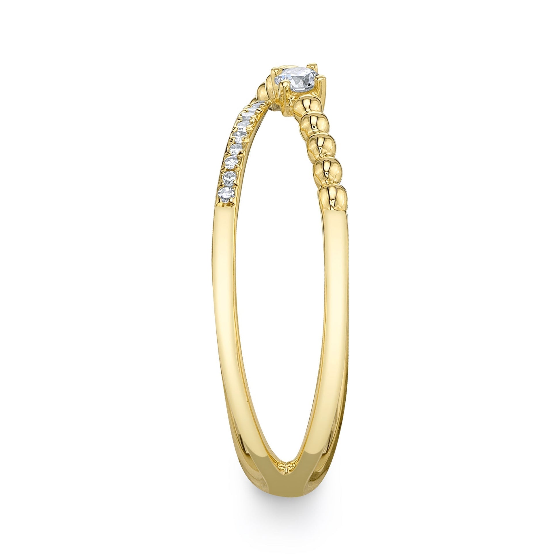 0-12ct-diamond-bridge-ring