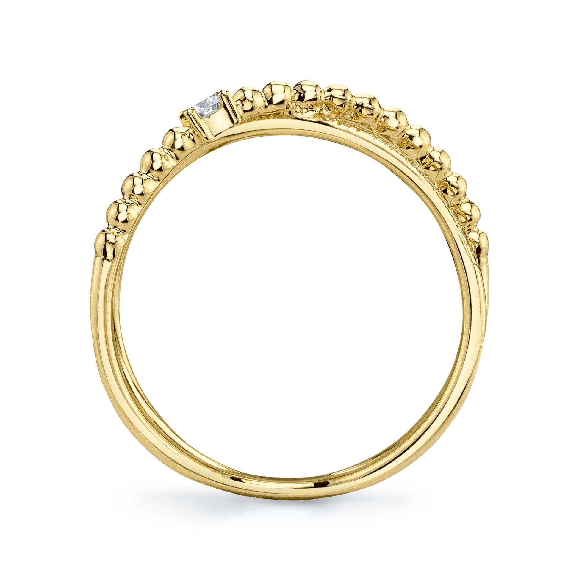 0-12ct-diamond-bridge-ring