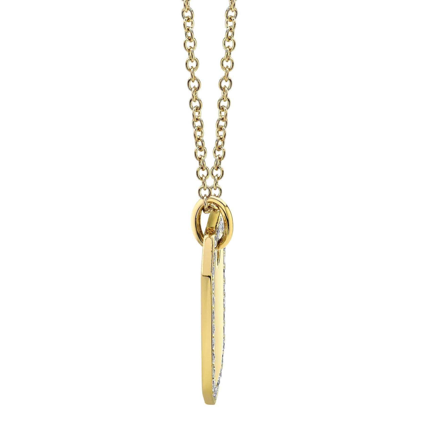 0-40ct-diamond-dog-tag-necklace