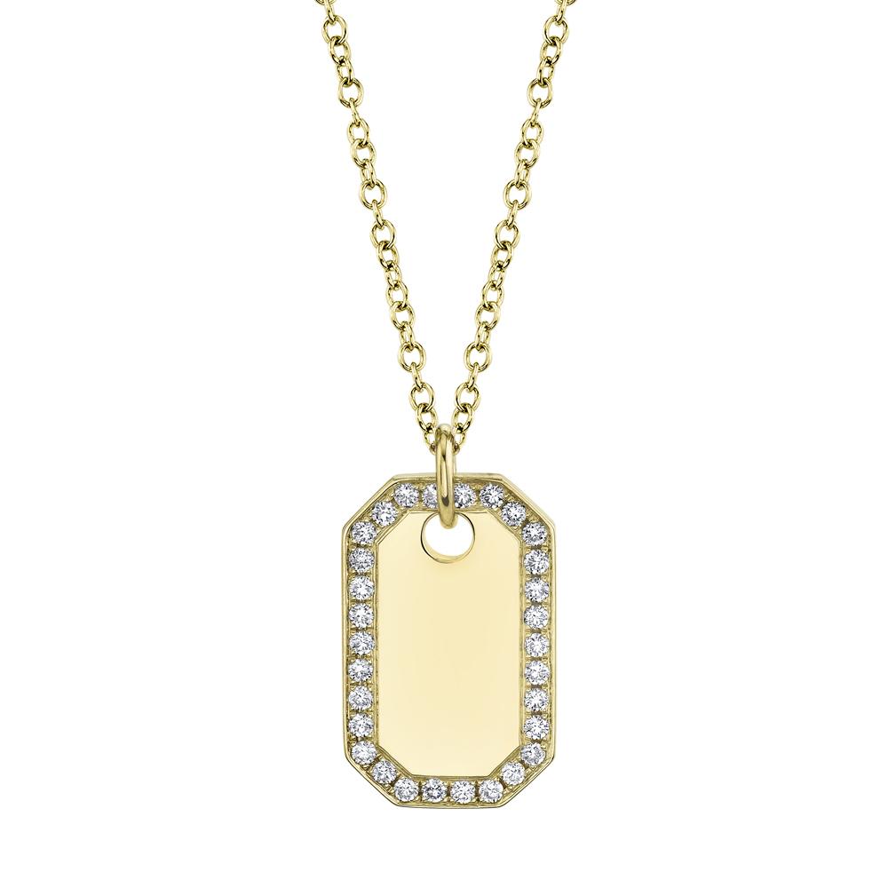 0-40ct-diamond-dog-tag-necklace