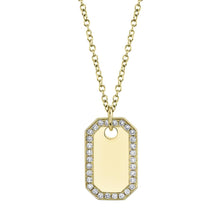 0-40ct-diamond-dog-tag-necklace