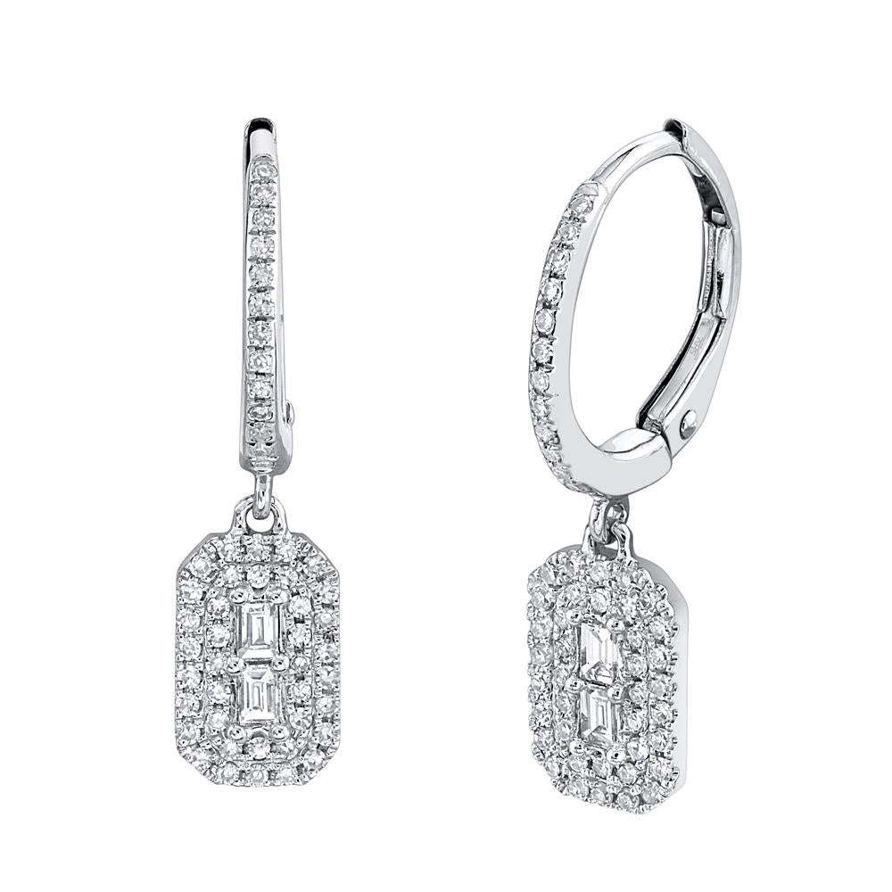shy-creation-0-32ct-diamond-baguette-earring-sc55019920