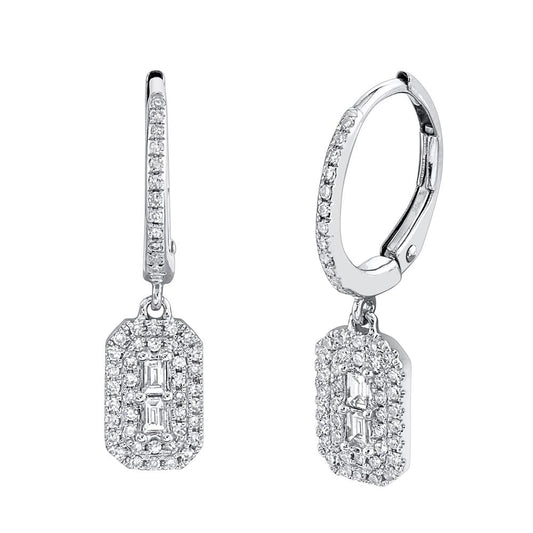 shy-creation-0-32ct-diamond-baguette-earring-sc55019920