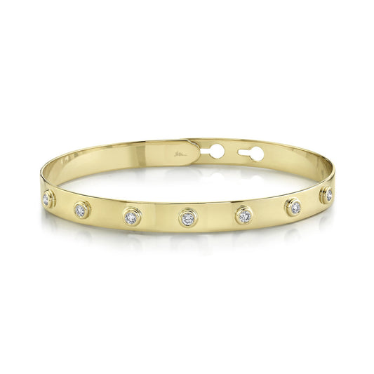 0-32ct-diamond-bezel-latch-lock-bangle