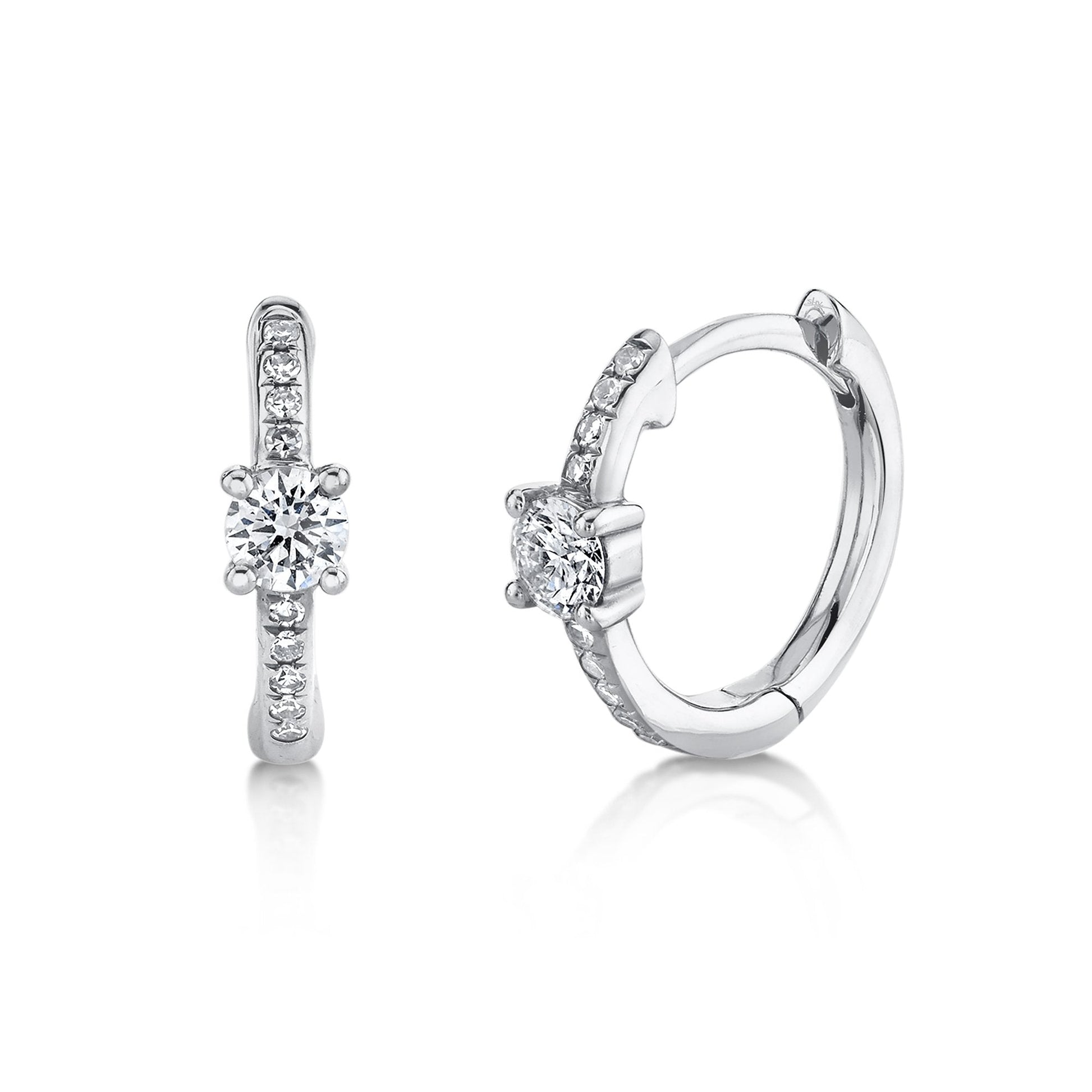0-25ct-diamond-huggie-earring
