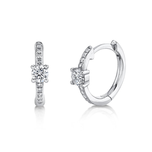 0-25ct-diamond-huggie-earring