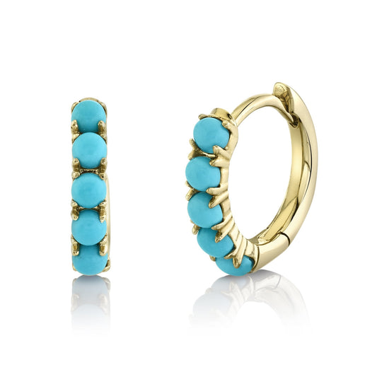 shy-creation-0-43ct-composite-turquoise-huggie-earring-sc55020208
