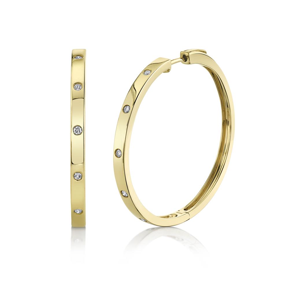 0-19ct-diamond-hoop-earring