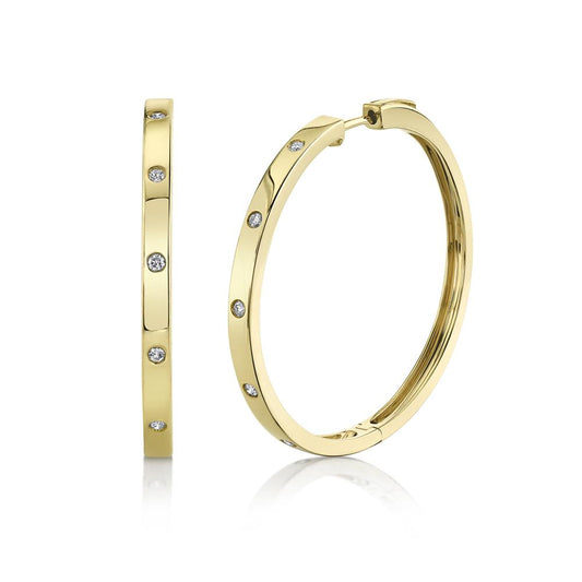 0-19ct-diamond-hoop-earring