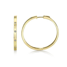 0-19ct-diamond-hoop-earring
