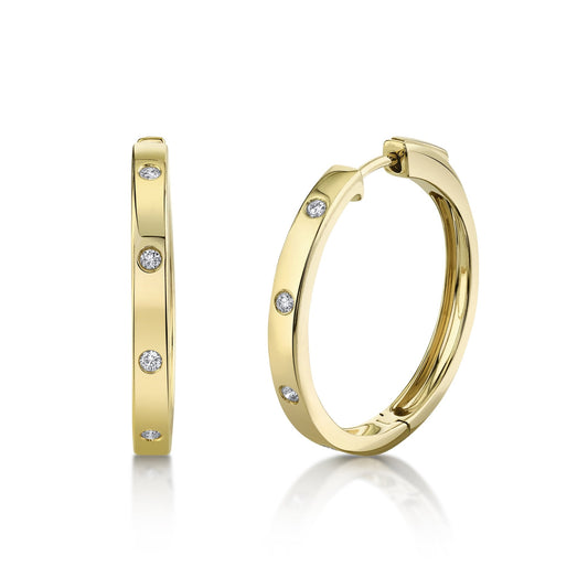0-15ct-diamond-hoop-earring