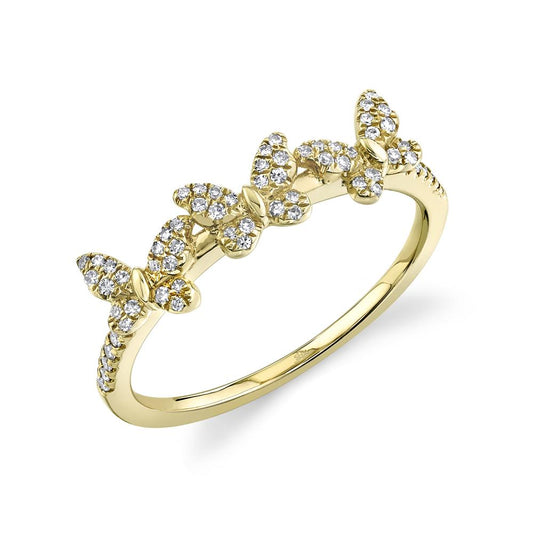 0-15ct-diamond-butterfly-ring