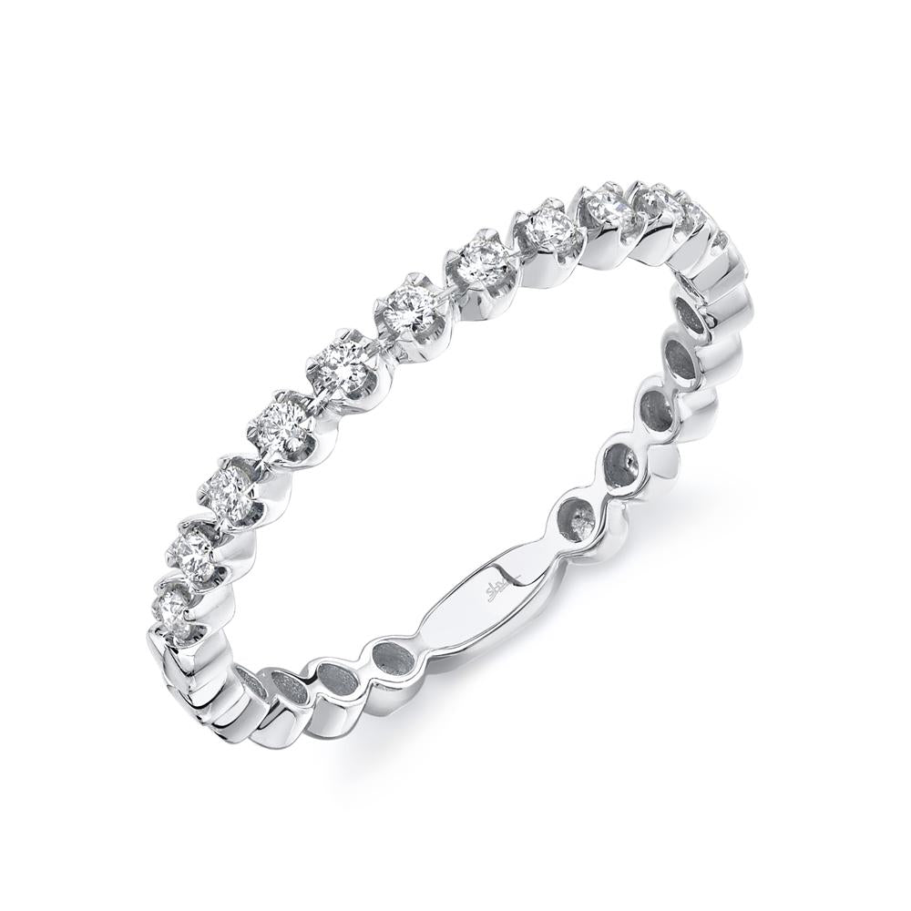 0-18ct-diamond-band-1
