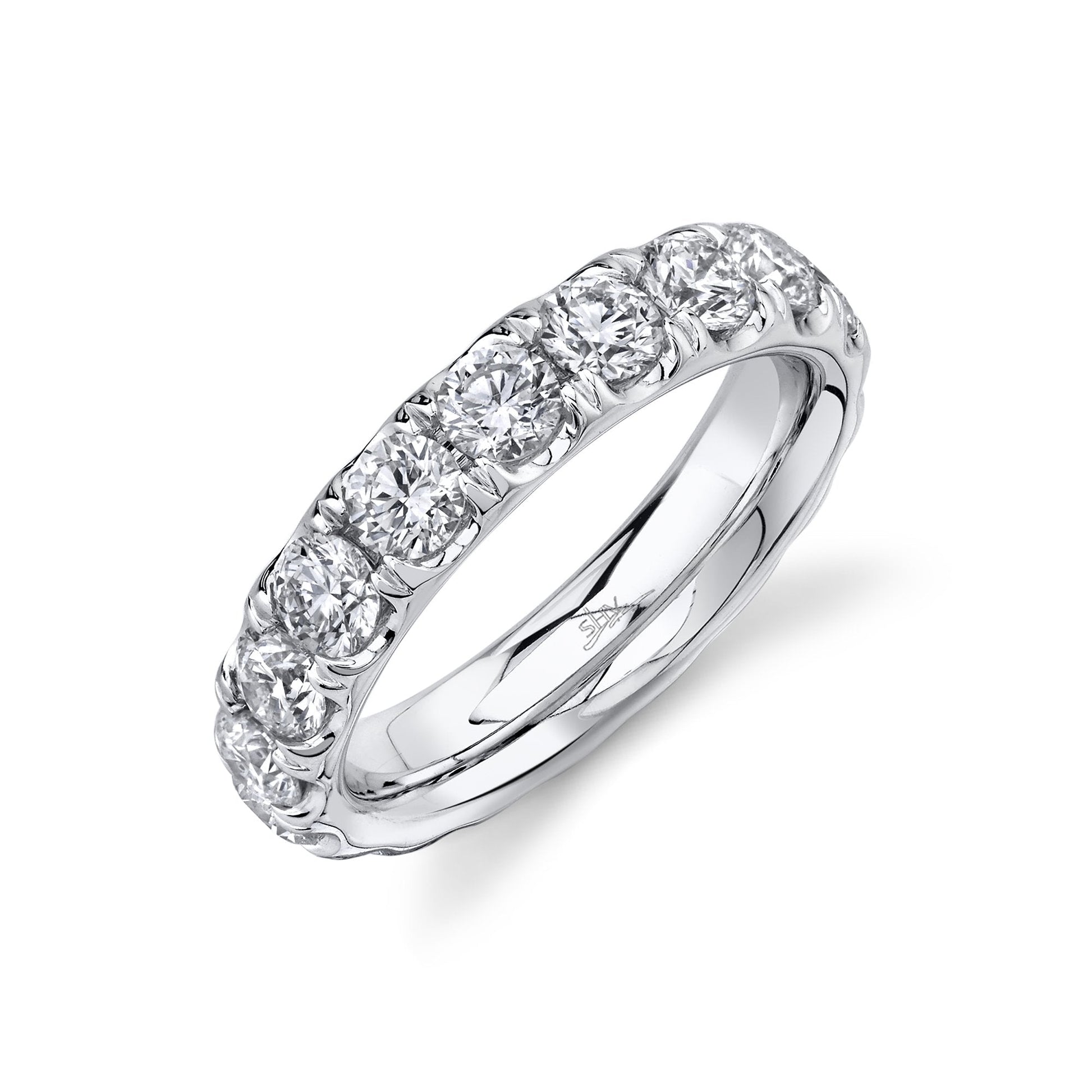 shy-creation-3-30ct-diamond-eternity-band-sc55020364ez7