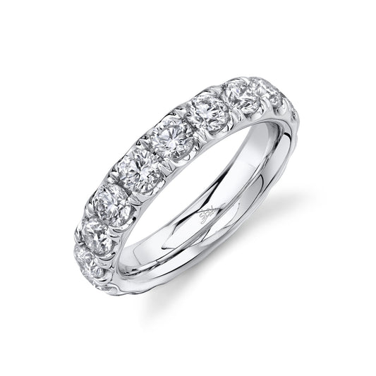 shy-creation-3-30ct-diamond-eternity-band-sc55020364ez7