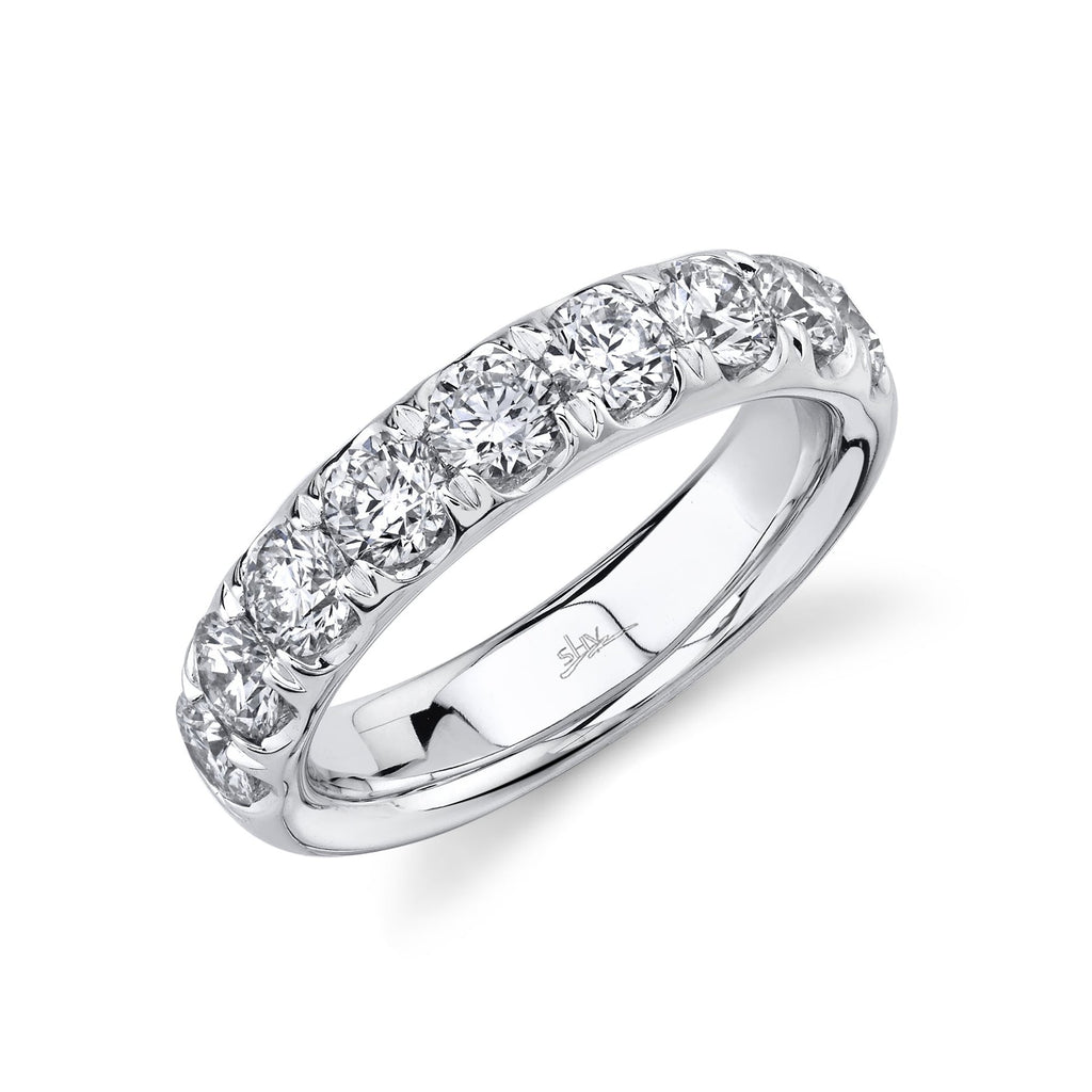 1.90CT DIAMOND BAND