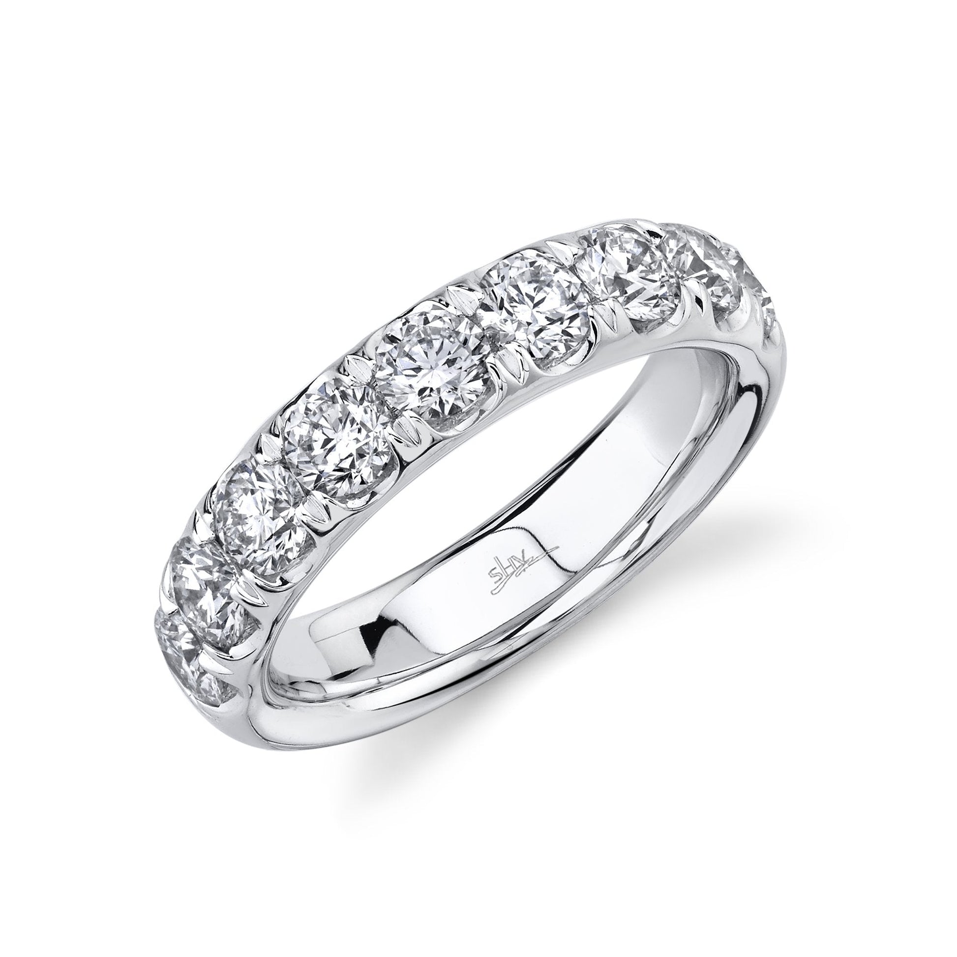 shy-creation-1-90ct-diamond-band-sc55020364