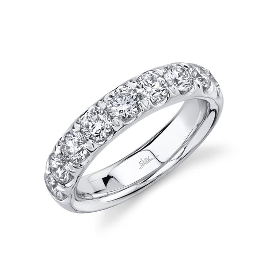 shy-creation-1-90ct-diamond-band-sc55020364