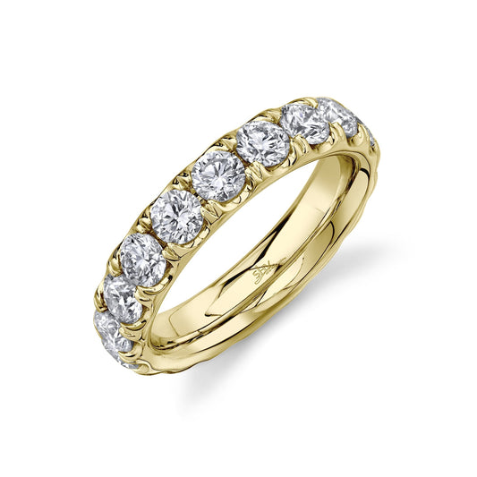 shy-creation-3-30ct-diamond-eternity-band-sc55020365ez7