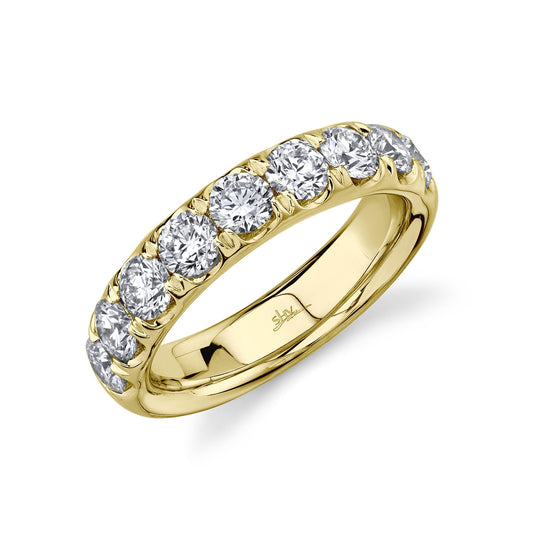 shy-creation-1-90ct-diamond-band-sc55020365