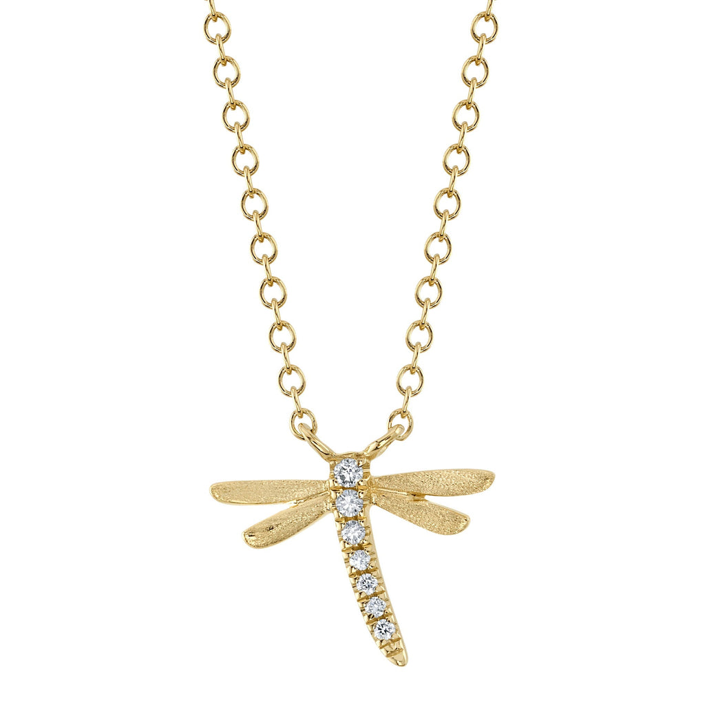 0-03ct-diamond-dragonfly-necklace