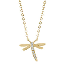 0-03ct-diamond-dragonfly-necklace