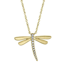 0-08ct-diamond-dragonfly-necklace