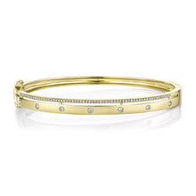 0-34ct-diamond-bangle