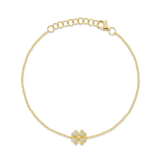 shy-creation-0-05ct-diamond-clover-bracelet-sc55020617v2