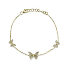 0-30ct-diamond-butterfly-bracelet