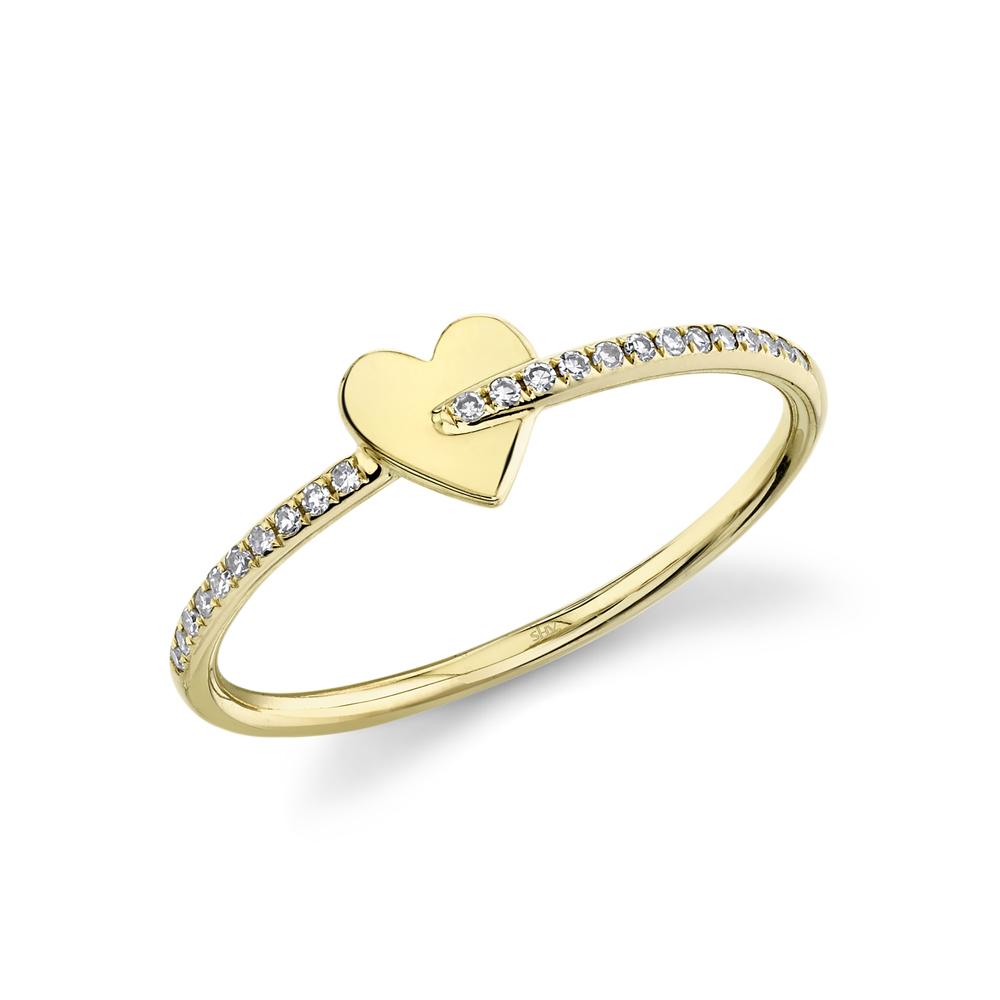 0-07ct-diamond-heart-ring