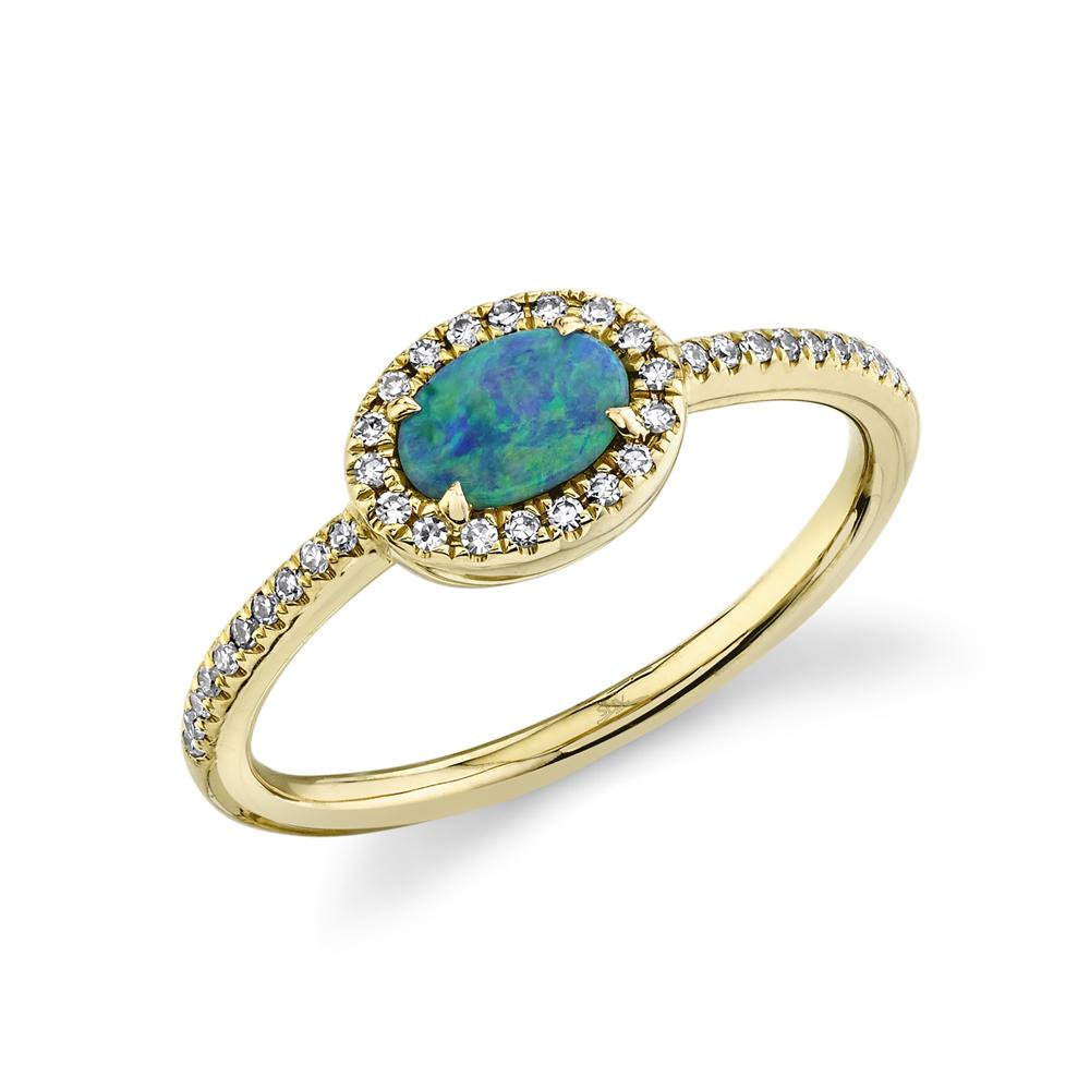 0-12ct-diamond-0-33ct-opal-ring-1