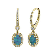 0-23ct-diamond-0-67ct-opal-earring