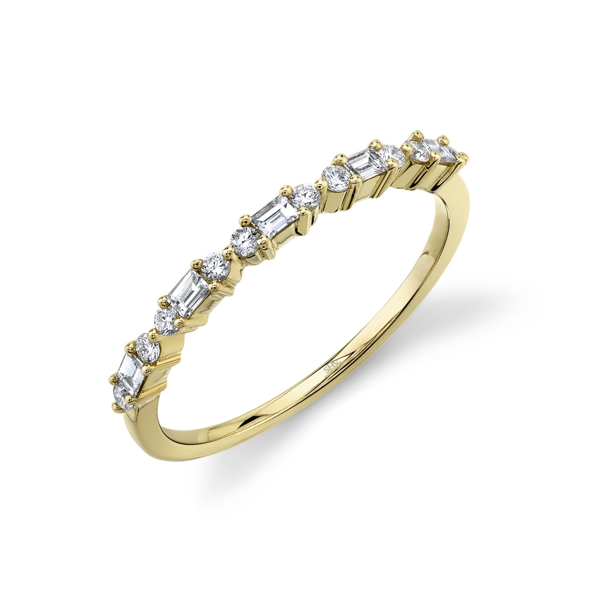 0-25ct-diamond-baguette-band