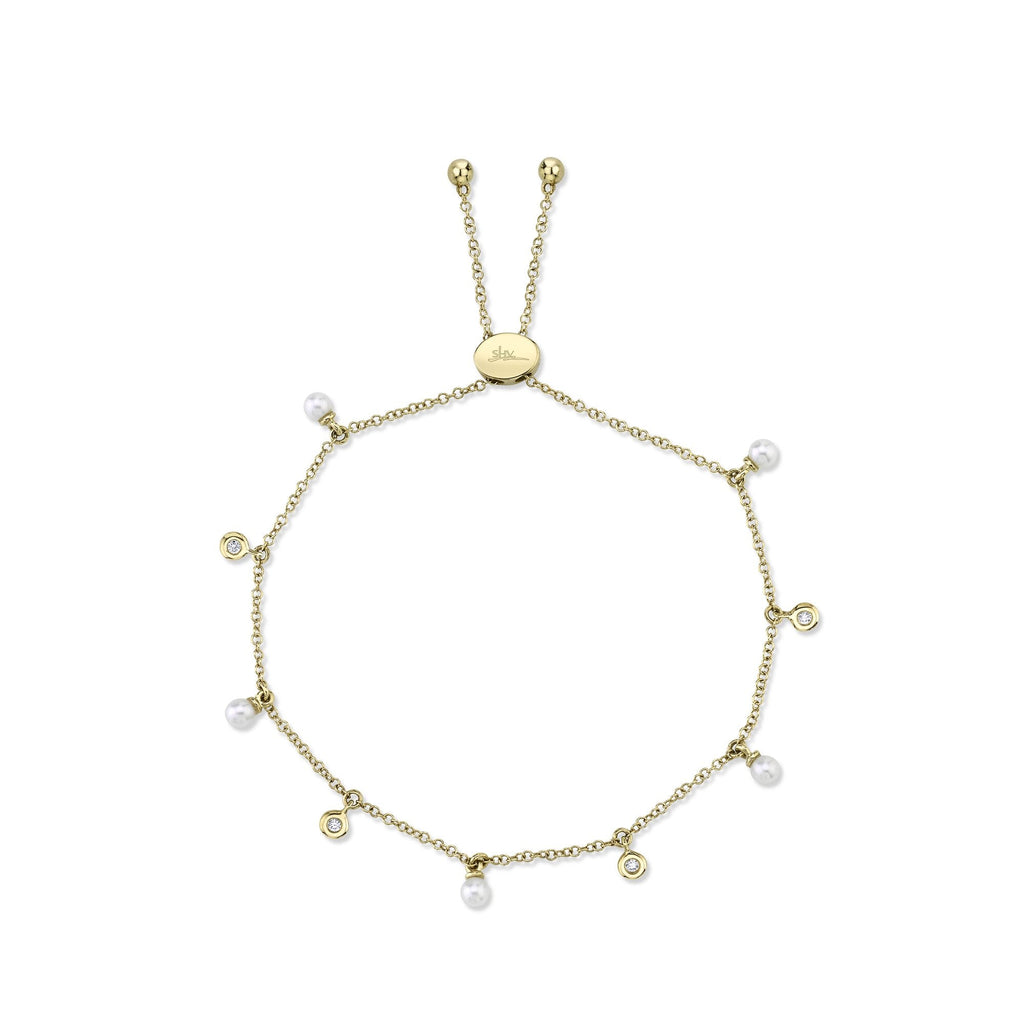 shy-creation-0-04ct-diamond-cultured-pearl-bolo-bracelet-sc55021029