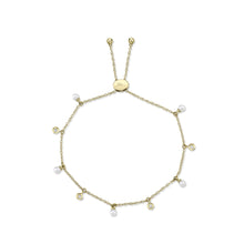 shy-creation-0-04ct-diamond-cultured-pearl-bolo-bracelet-sc55021029