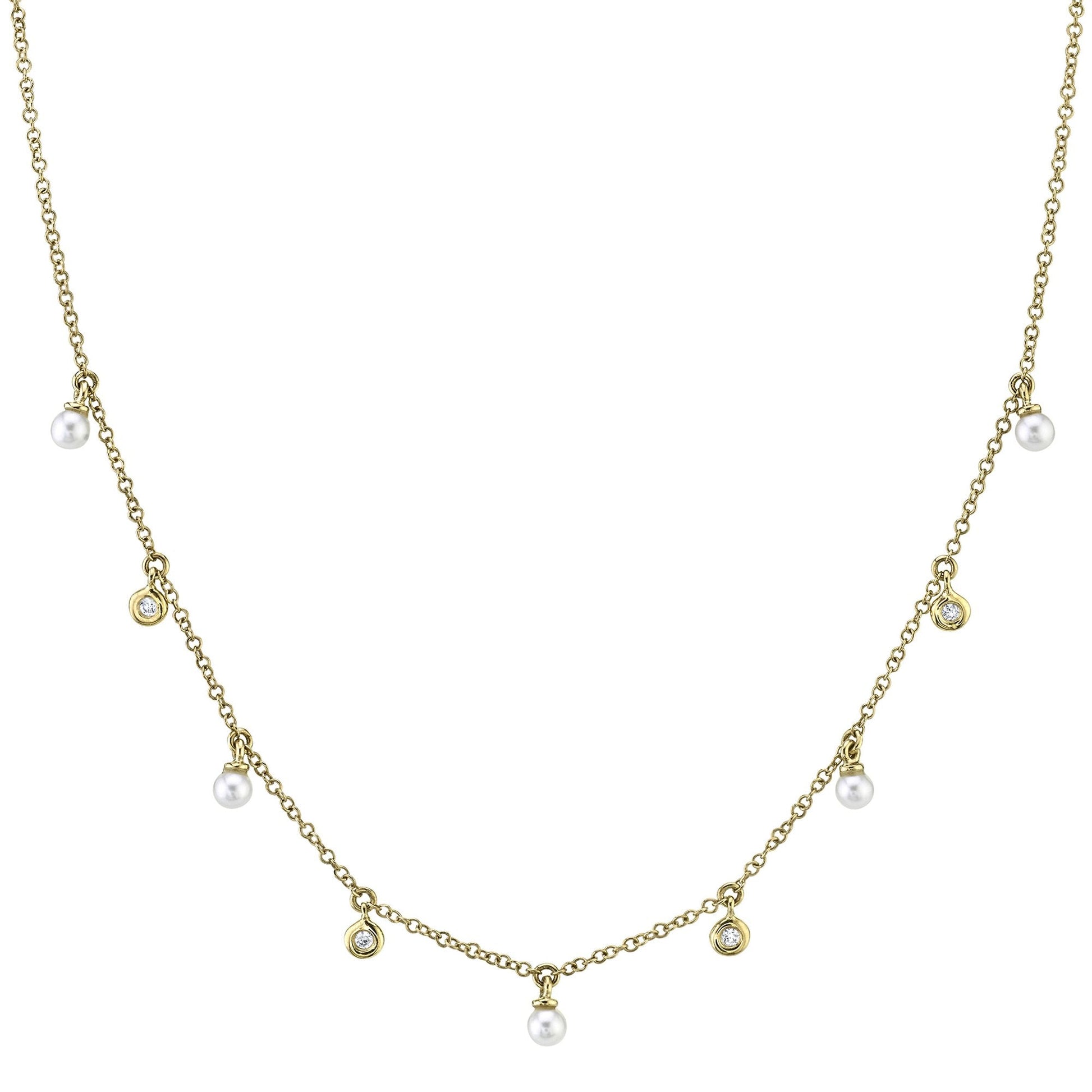 shy-creation-0-04ct-diamond-cultured-pearl-necklace-sc55021032