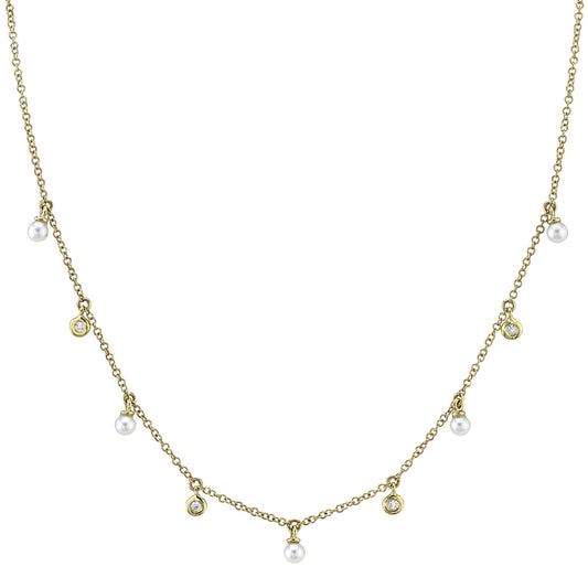 shy-creation-0-04ct-diamond-cultured-pearl-necklace-sc55021032