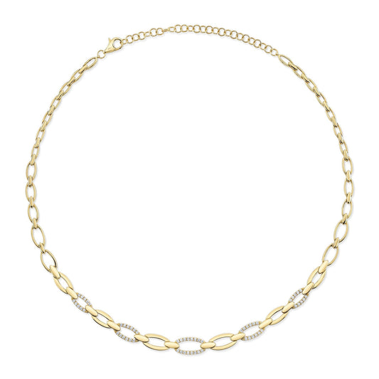 0-74ct-diamond-link-necklace