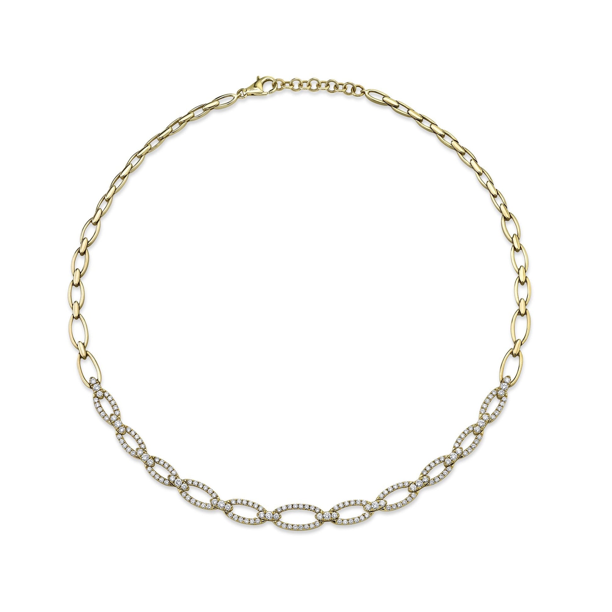 shy-creation-2-53ct-diamond-link-necklace-sc55021038z16